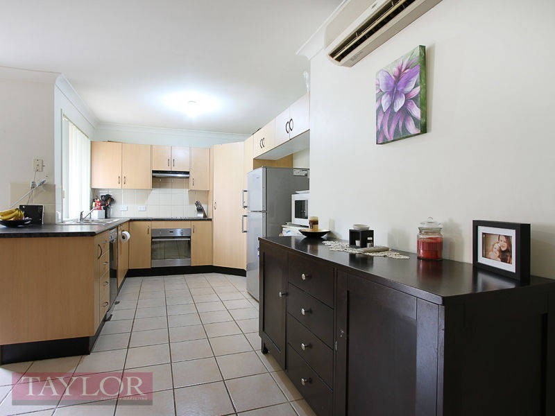 30 Budgeree Drive, Aberglasslyn NSW 2320