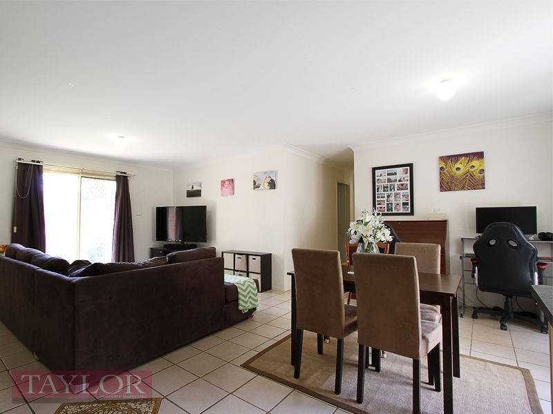 30 Budgeree Drive, Aberglasslyn NSW 2320