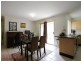 30 Budgeree Drive, Aberglasslyn NSW 2320