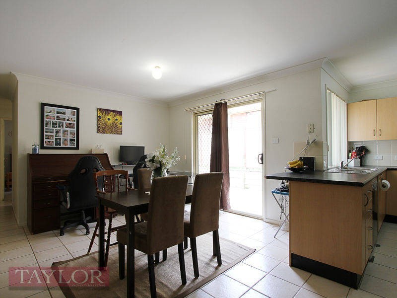 30 Budgeree Drive, Aberglasslyn NSW 2320