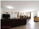 30 Budgeree Drive, Aberglasslyn NSW 2320