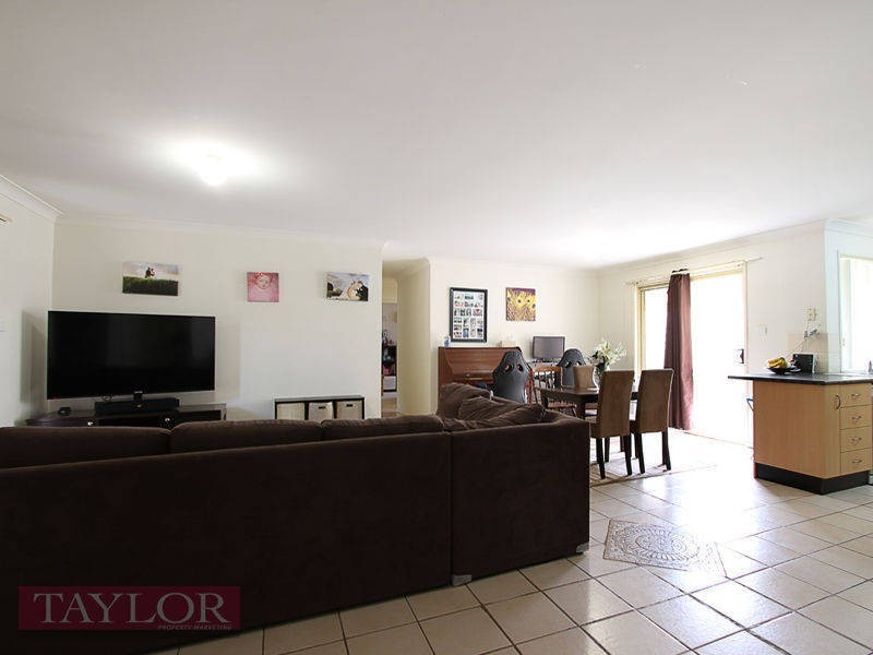 30 Budgeree Drive, Aberglasslyn NSW 2320
