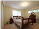 30 Budgeree Drive, Aberglasslyn NSW 2320