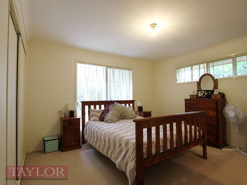 30 Budgeree Drive, Aberglasslyn NSW 2320