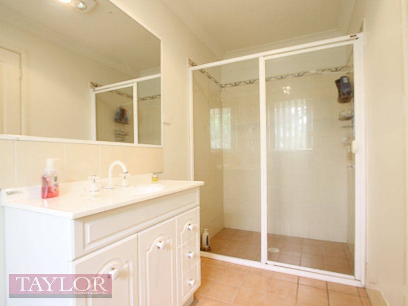 30 Budgeree Drive, Aberglasslyn NSW 2320