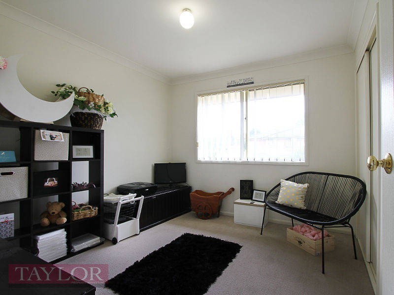 30 Budgeree Drive, Aberglasslyn NSW 2320
