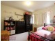 30 Budgeree Drive, Aberglasslyn NSW 2320