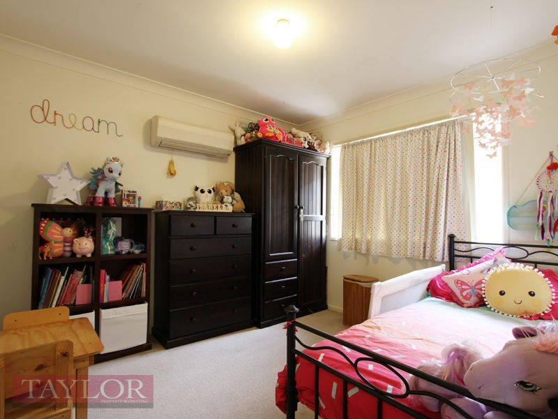 30 Budgeree Drive, Aberglasslyn NSW 2320
