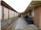 30 Budgeree Drive, Aberglasslyn NSW 2320