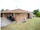 30 Budgeree Drive, Aberglasslyn NSW 2320