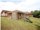 30 Budgeree Drive, Aberglasslyn NSW 2320