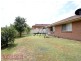 30 Budgeree Drive, Aberglasslyn NSW 2320