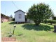 7 Whitburn Street, Greta NSW 2334