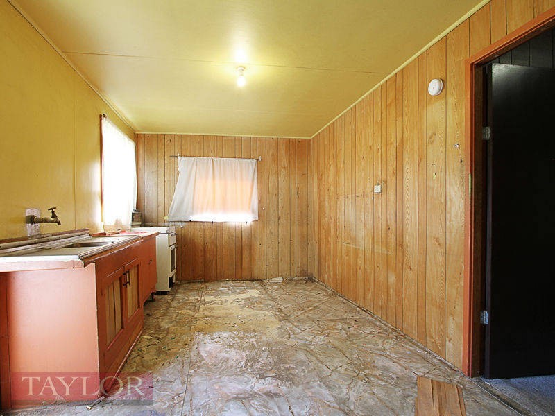 7 Whitburn Street, Greta NSW 2334