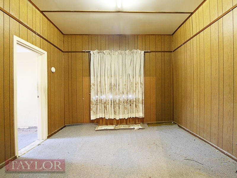 7 Whitburn Street, Greta NSW 2334