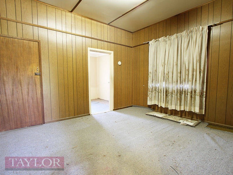 7 Whitburn Street, Greta NSW 2334