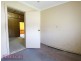 7 Whitburn Street, Greta NSW 2334