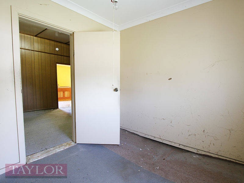7 Whitburn Street, Greta NSW 2334