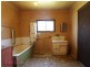 7 Whitburn Street, Greta NSW 2334