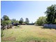 7 Whitburn Street, Greta NSW 2334
