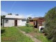 7 Whitburn Street, Greta NSW 2334