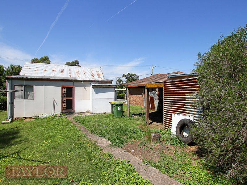 7 Whitburn Street, Greta NSW 2334