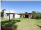 7 Whitburn Street, Greta NSW 2334