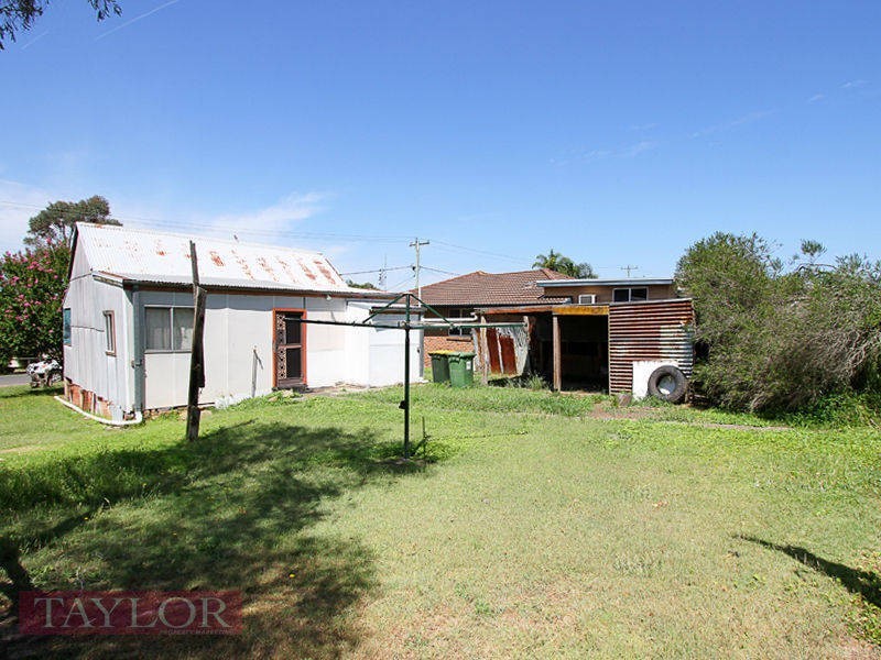 7 Whitburn Street, Greta NSW 2334