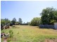 7 Whitburn Street, Greta NSW 2334