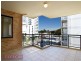 28/478 Church Street, North Parramatta NSW 2151
