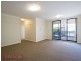 28/478 Church Street, North Parramatta NSW 2151