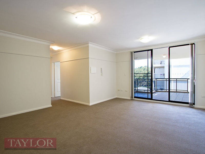 28/478 Church Street, North Parramatta NSW 2151