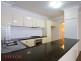 28/478 Church Street, North Parramatta NSW 2151