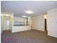 28/478 Church Street, North Parramatta NSW 2151
