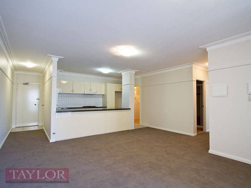 28/478 Church Street, North Parramatta NSW 2151