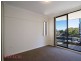 28/478 Church Street, North Parramatta NSW 2151
