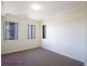 28/478 Church Street, North Parramatta NSW 2151