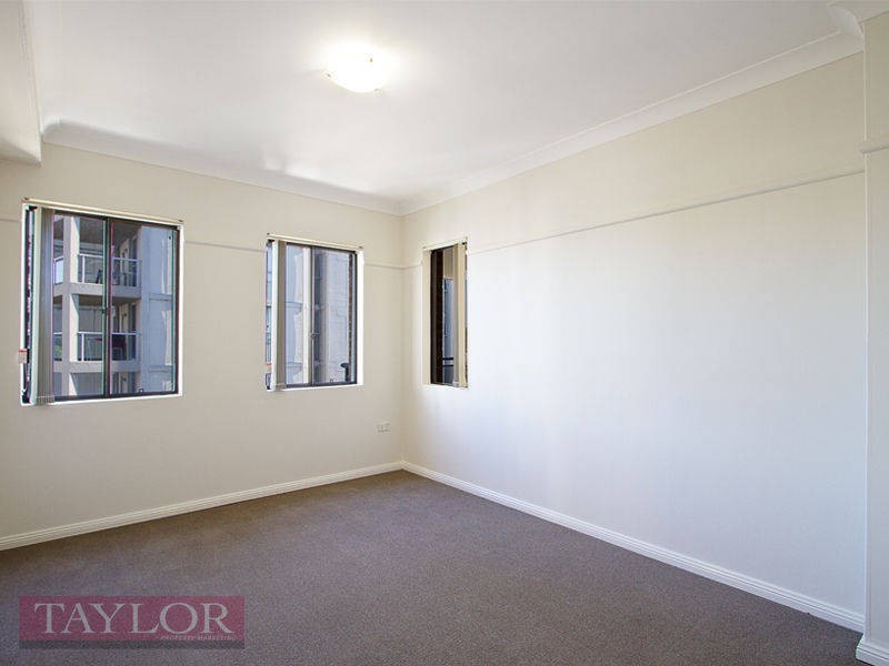 28/478 Church Street, North Parramatta NSW 2151