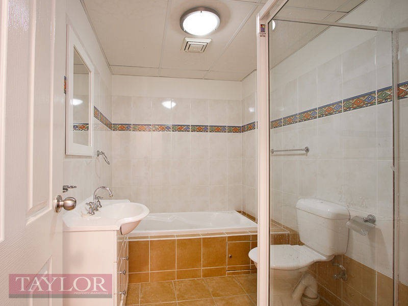 28/478 Church Street, North Parramatta NSW 2151