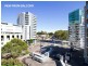 28/478 Church Street, North Parramatta NSW 2151