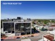 28/478 Church Street, North Parramatta NSW 2151