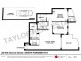 28/478 Church Street, North Parramatta NSW 2151 Floorplan