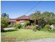 4 Teague Street, Girraween NSW 2145