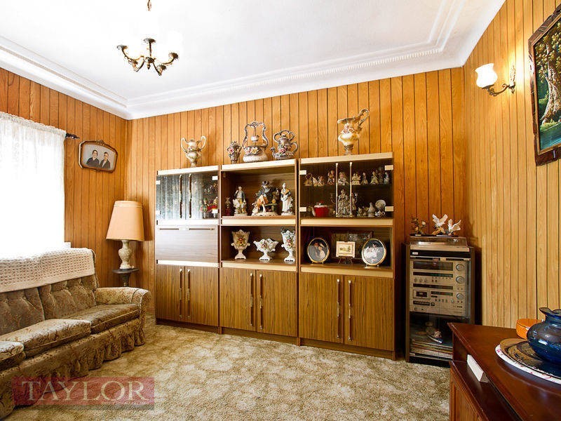 4 Teague Street, Girraween NSW 2145