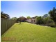 4 Teague Street, Girraween NSW 2145