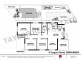4 Teague Street, Girraween NSW 2145 Floorplan