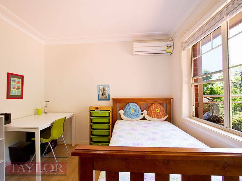 49/40 Strathalbyn Drive, Oatlands NSW 2117