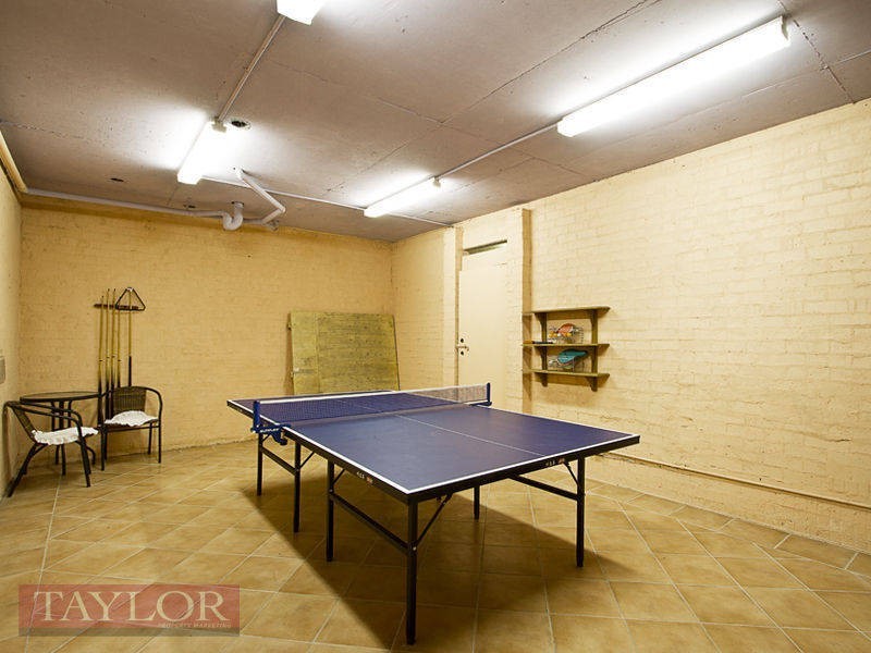 49/40 Strathalbyn Drive, Oatlands NSW 2117