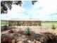 99 Long Point Road, Singleton NSW 2330