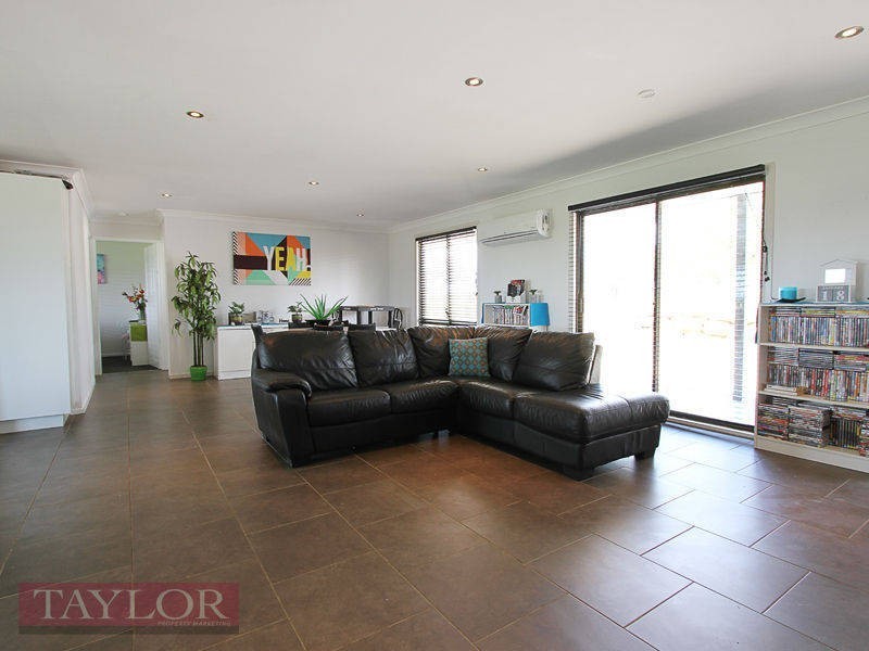 99 Long Point Road, Singleton NSW 2330